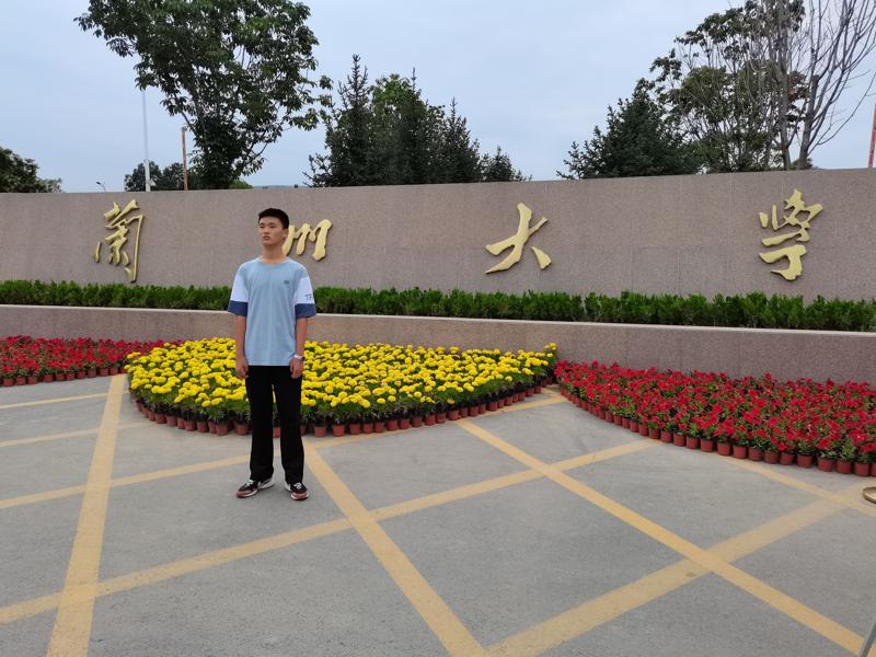 微信图片_20200929105339_爱奇艺.jpg 微信图片_20200929105339_爱奇艺.jpg