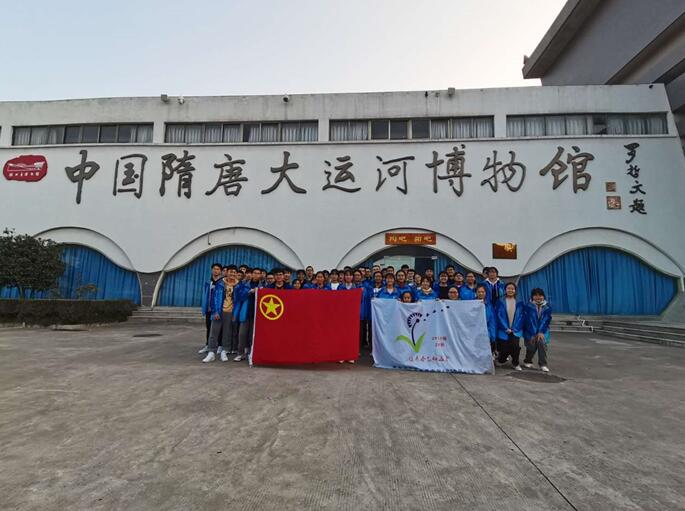 QQ图片20201123223738.jpg