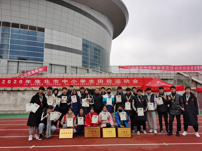 QQ图片20201125141351_爱奇艺.jpg