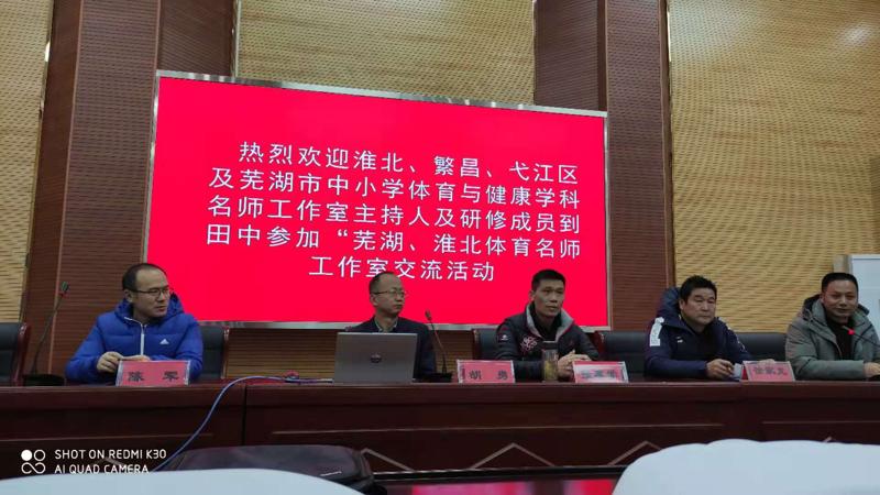 图片1_爱奇艺.jpg