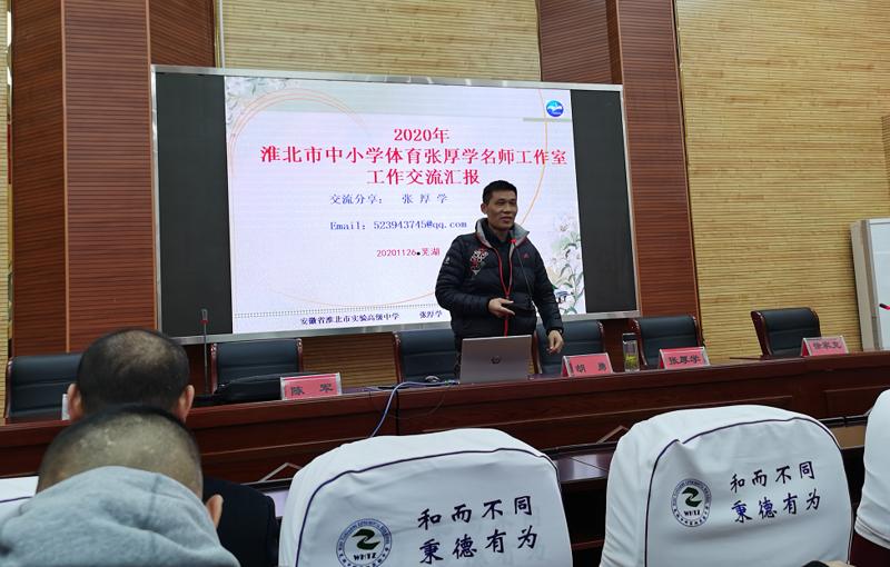 图片2_爱奇艺.jpg