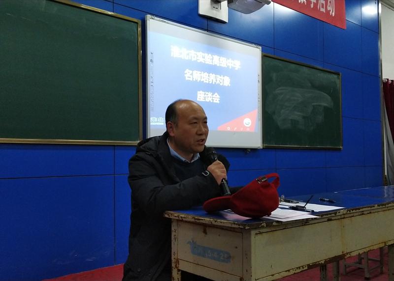 QQ图片20201211171727_爱奇艺.jpg