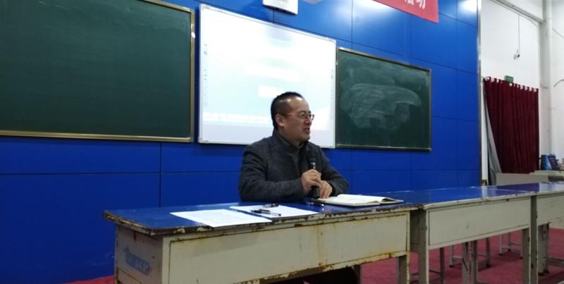 QQ图片20201211171741_爱奇艺.jpg