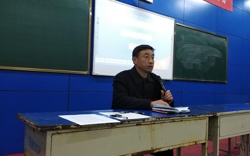 QQ图片20201211171737_爱奇艺.jpg