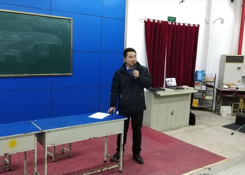 QQ图片20201211171700_爱奇艺.jpg