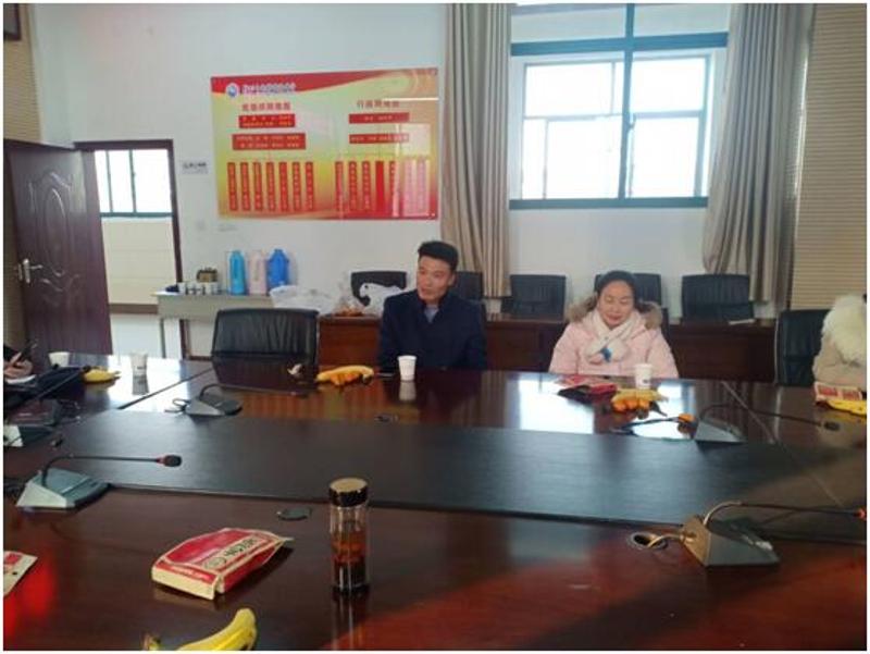 QQ图片20201223151040_爱奇艺.jpg