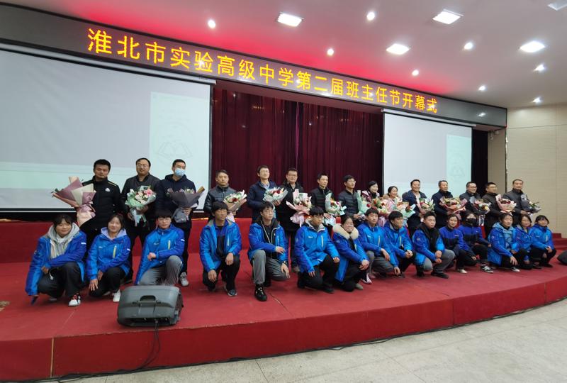 QQ图片20201219071245_爱奇艺.jpg
