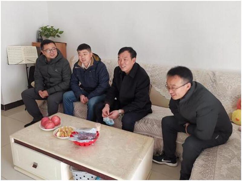 QQ图片20201223163316_爱奇艺.jpg
