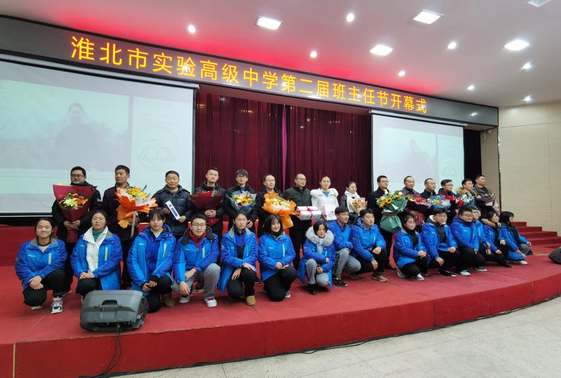 QQ图片20201219071231_爱奇艺.jpg