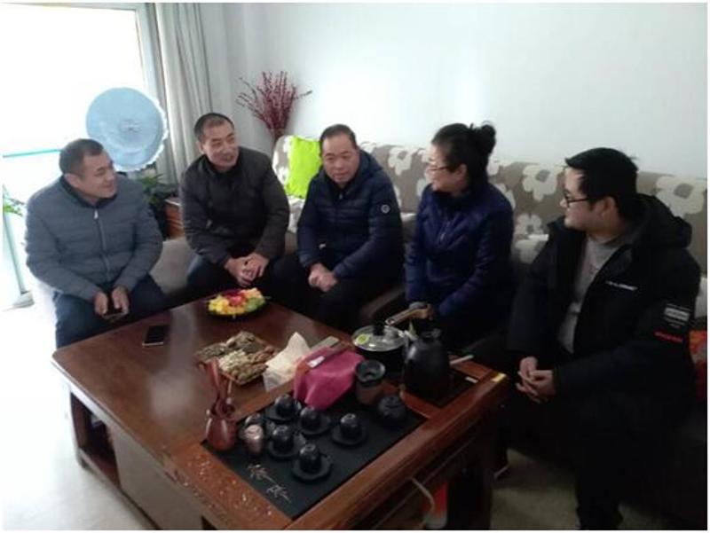 QQ图片20201223163320_爱奇艺.jpg