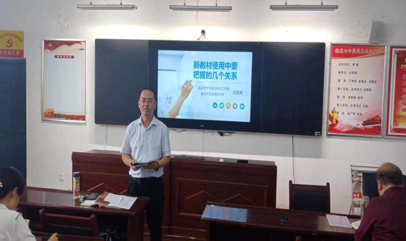 图片3_爱奇艺.jpg