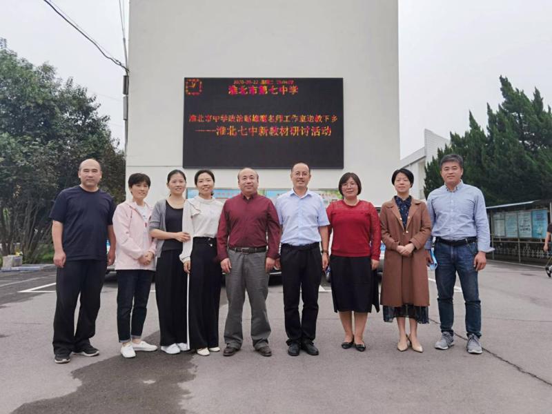图片1_爱奇艺.jpg