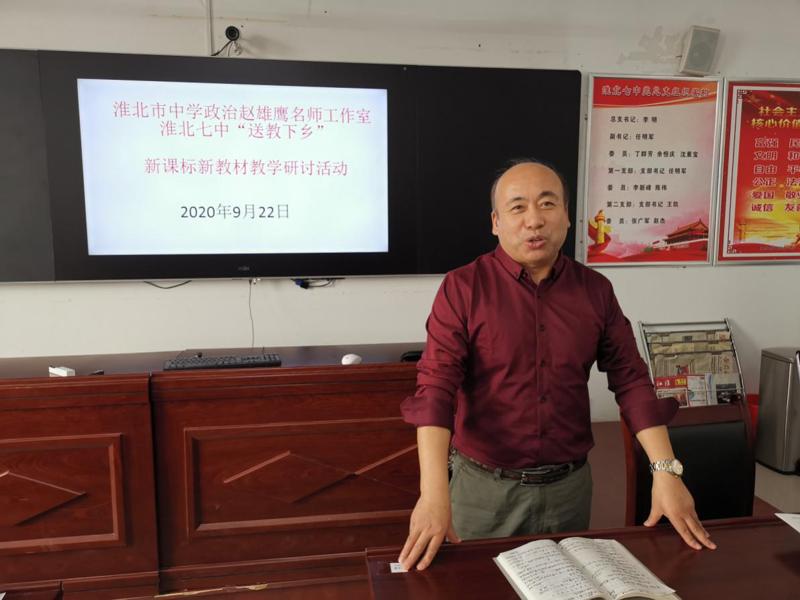 图片4_爱奇艺.jpg