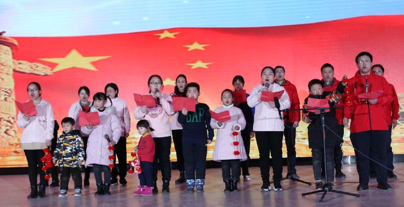 QQ图片20210102081952_爱奇艺.jpg