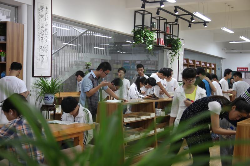 插图 (11)_爱奇艺.jpg