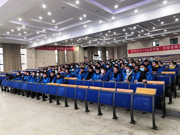 高二培优强基20210113173147.jpg