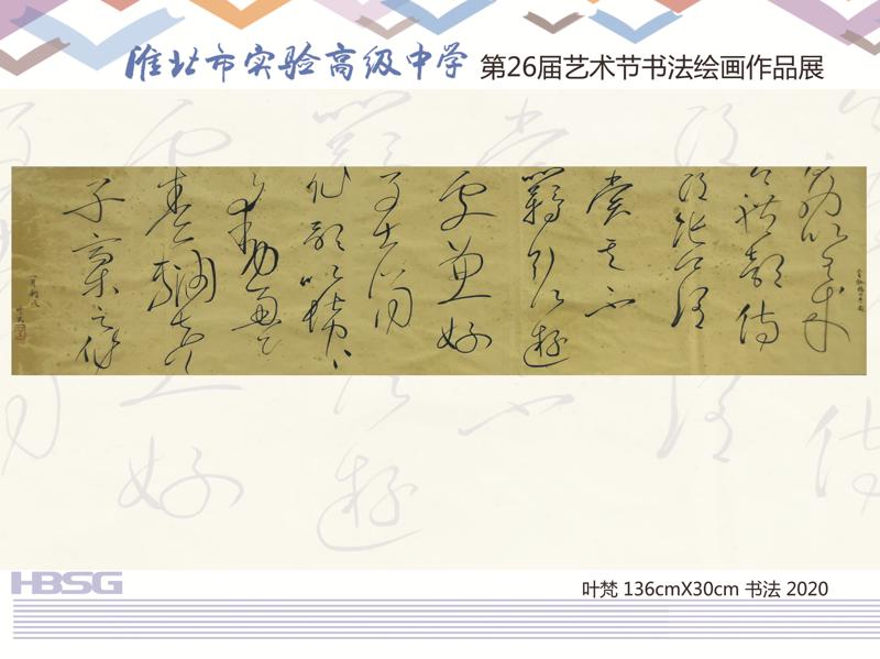 叶梵_爱奇艺.jpg