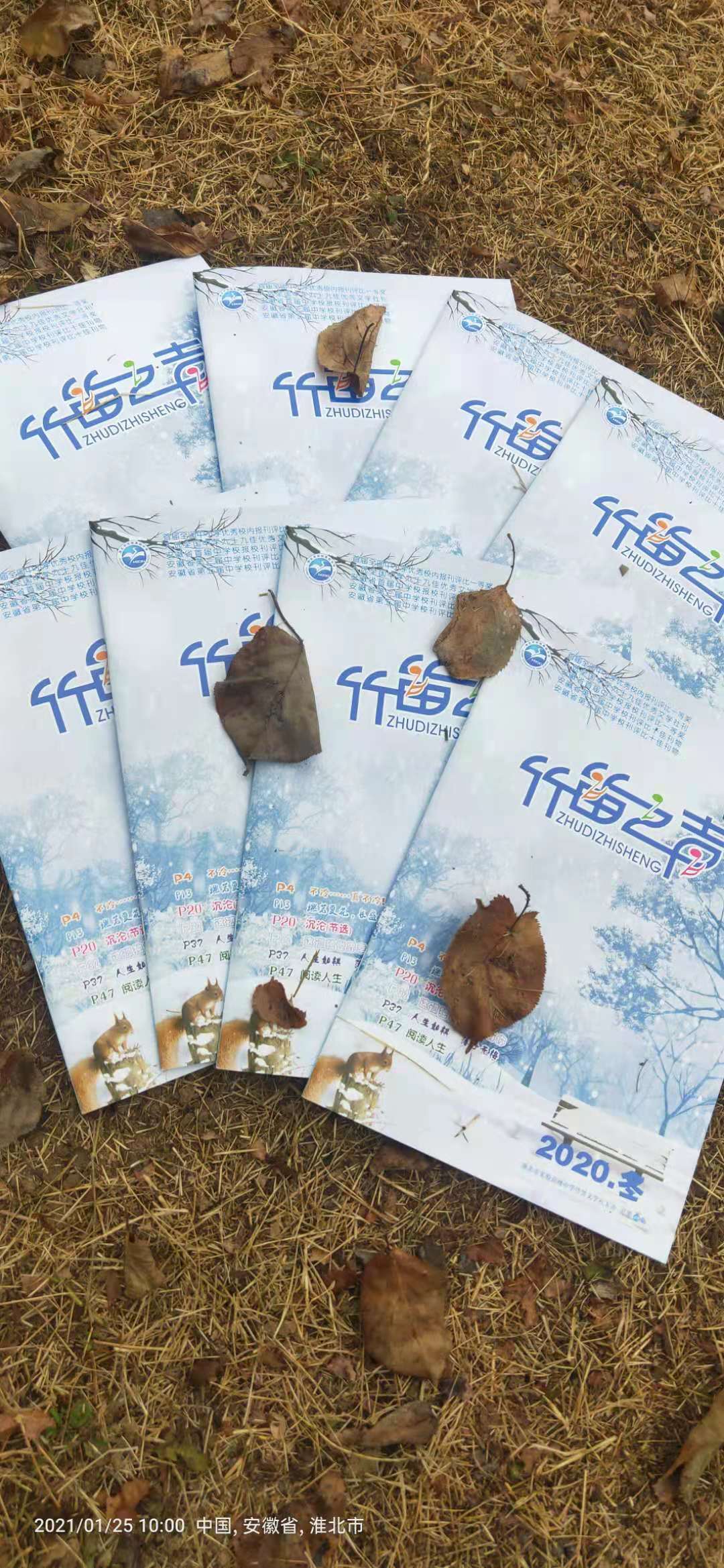 竹笛3.jpg