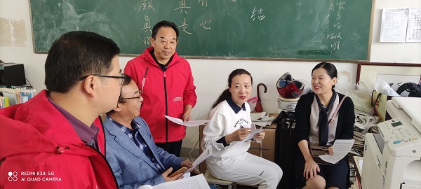 二次月考座谈会1634092682274.jpg