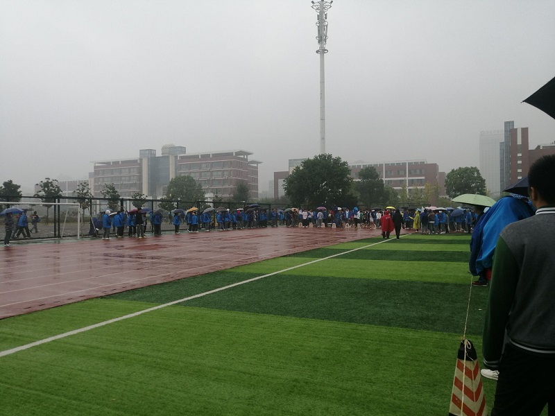运动会20211015200601.jpg