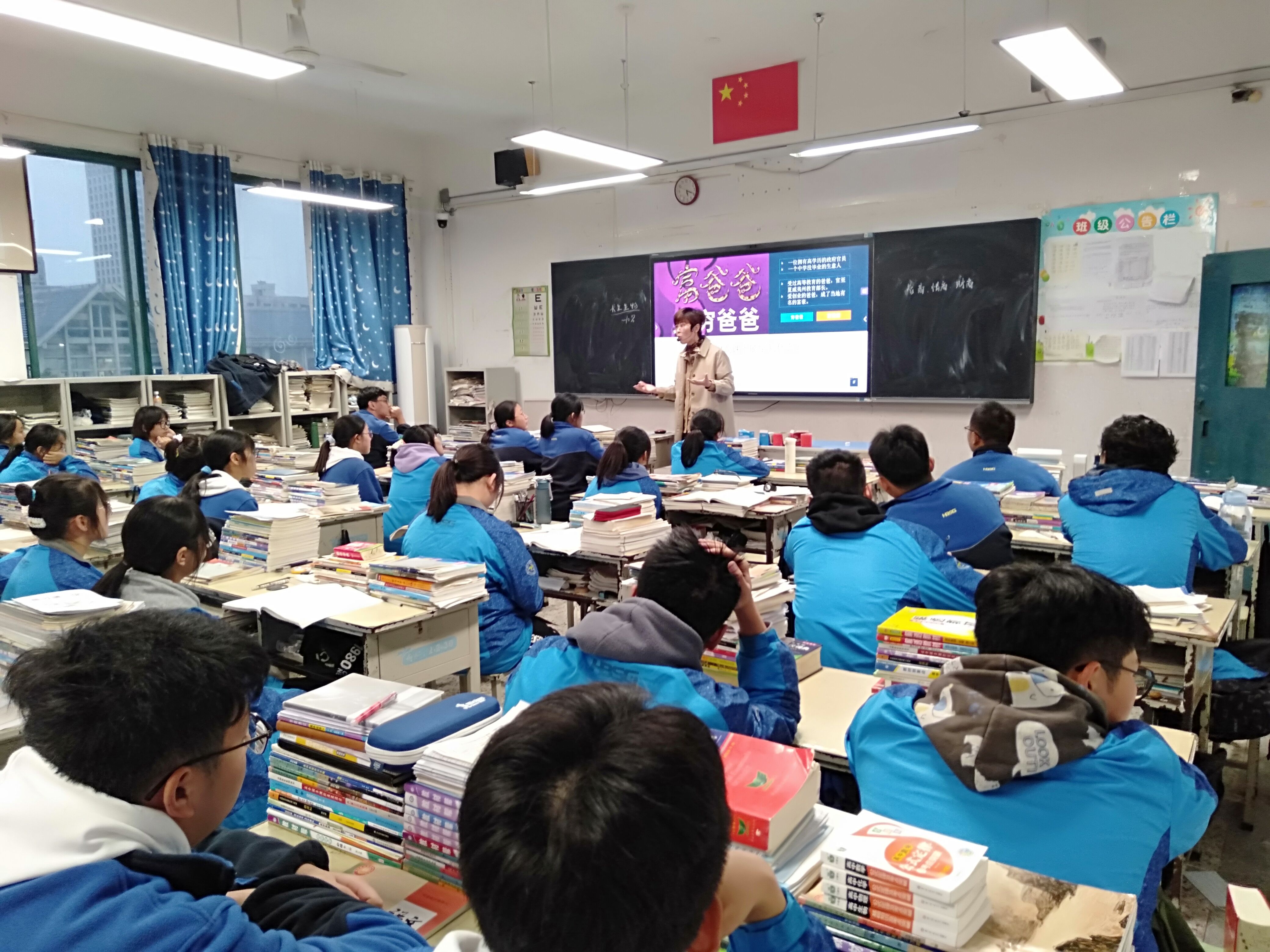 QQ图片20211019212050.jpg