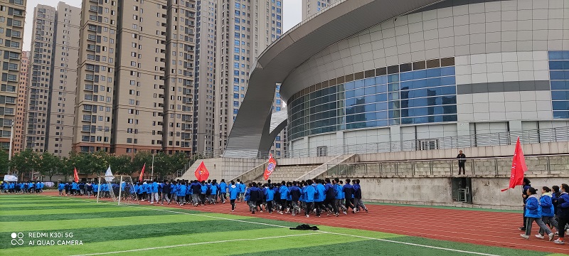阳1634780725645.jpg