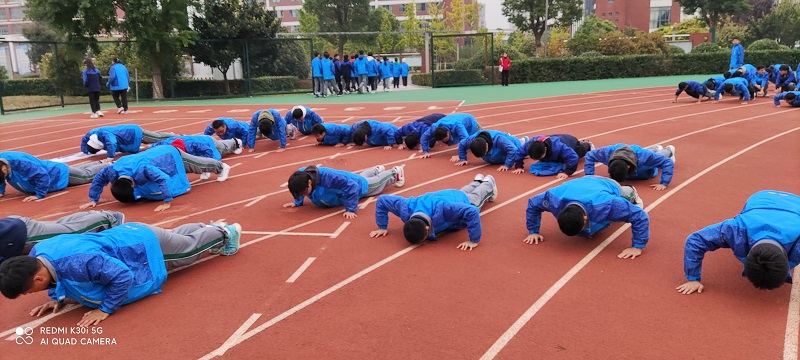 阳1634780725515.jpg