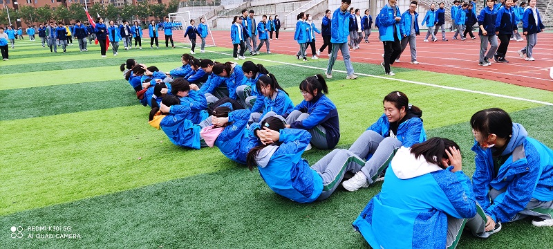 阳1634780725408.jpg