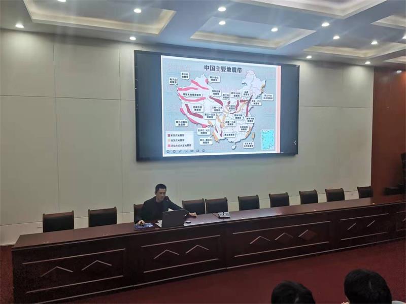 QQ图片20211022073014.jpg