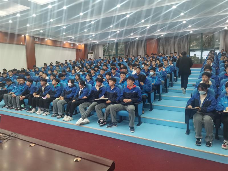 QQ图片20211022073023.jpg