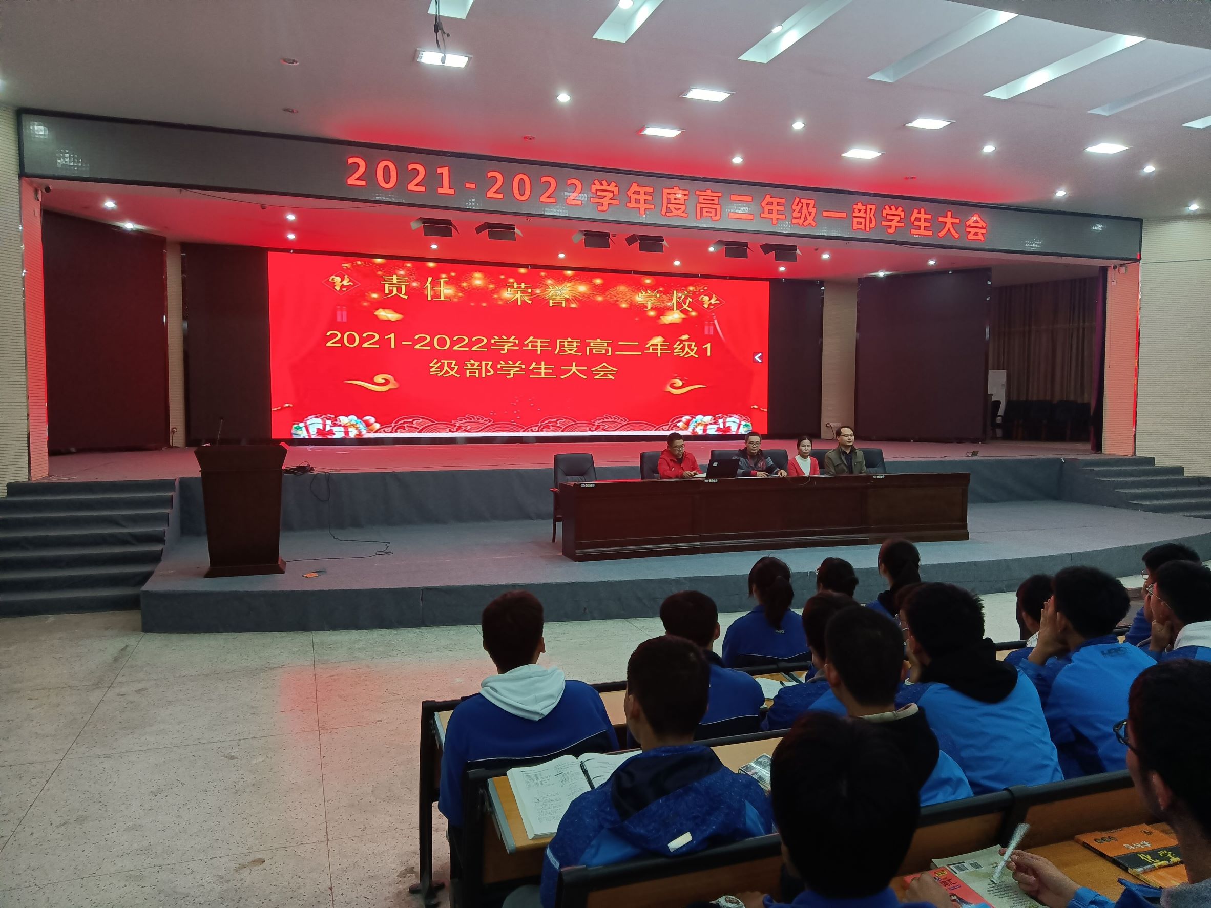 QQ图片20211026101039.jpg