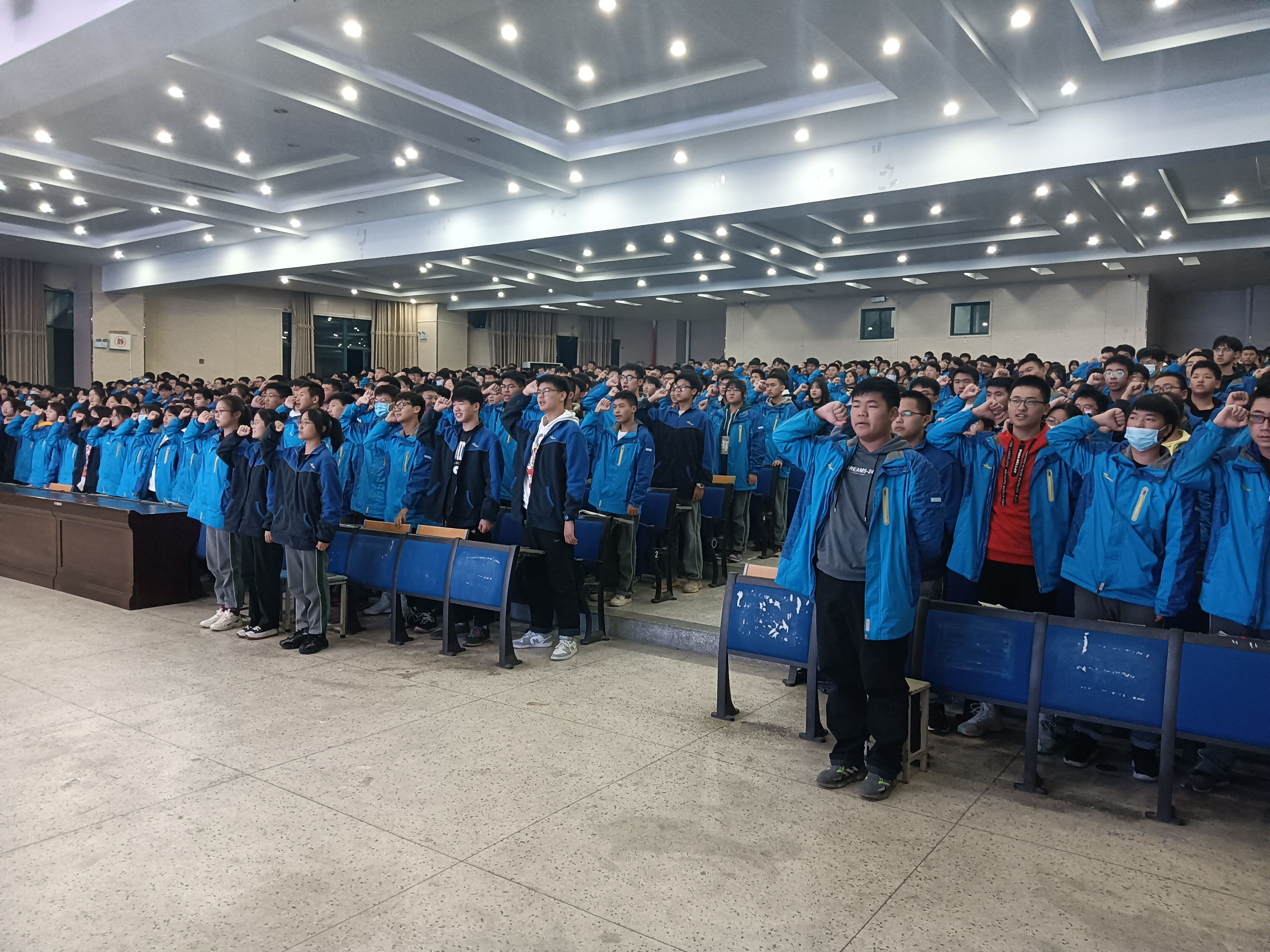 QQ图片20211026100816.jpg