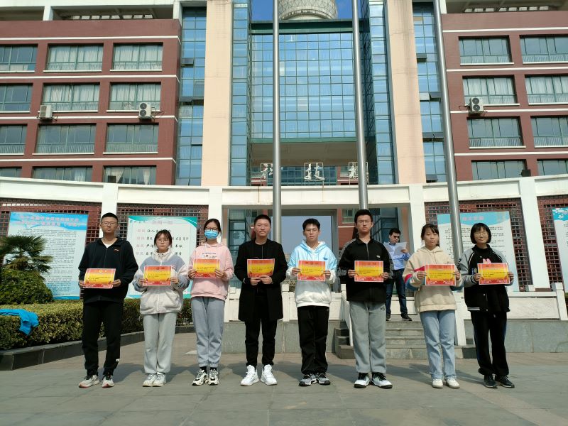 QQ图片20211026205204.jpg