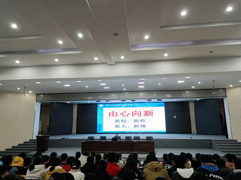 6a8bf6d286fcd1da24fdc4854488b7a_副本.jpg