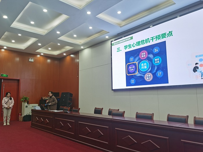 QQ图片20211123095250.jpg