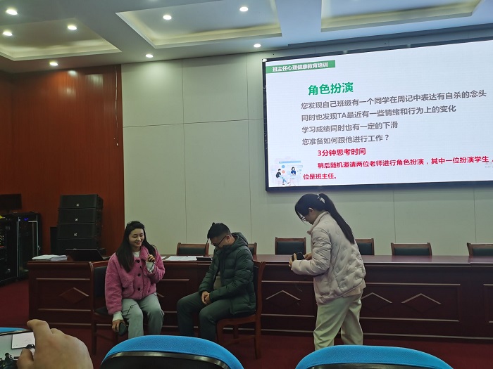 QQ图片20211123095347.jpg