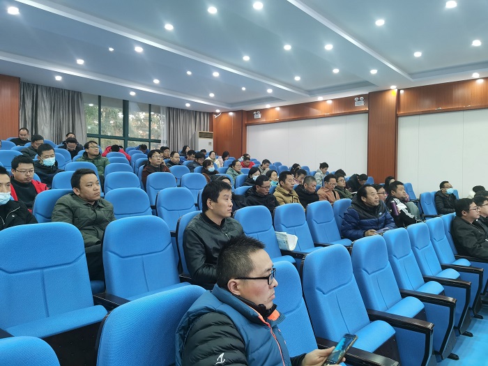 QQ图片20211123095202.jpg