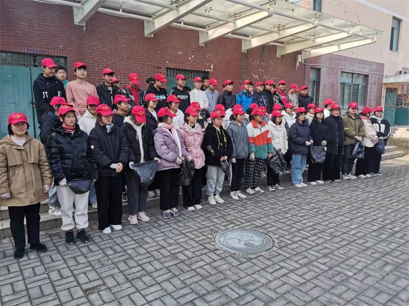 QQ图片20211126174927.jpg