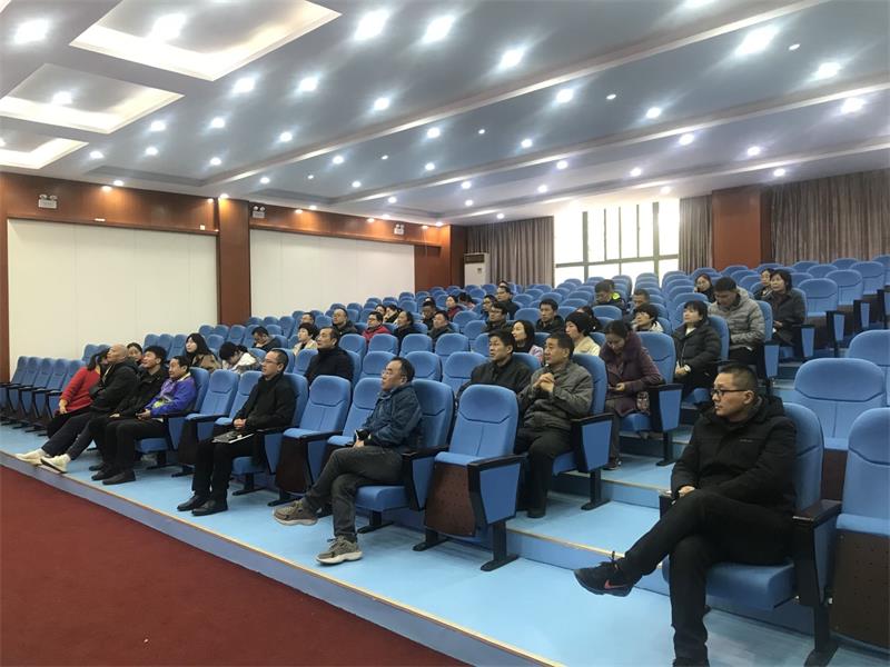 QQ图片20211209155353.jpg