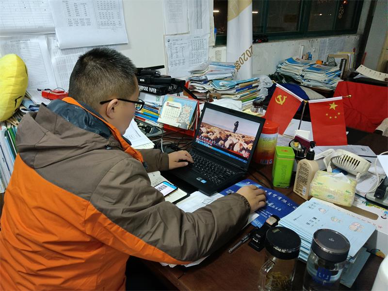 QQ图片20211209155411.jpg