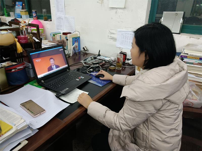QQ图片20211209161549.jpg
