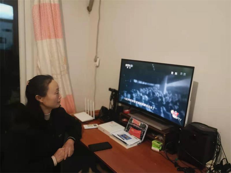 QQ图片20211209162805.jpg