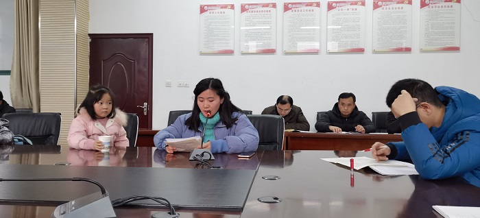 QQ图片20211214180706.jpg