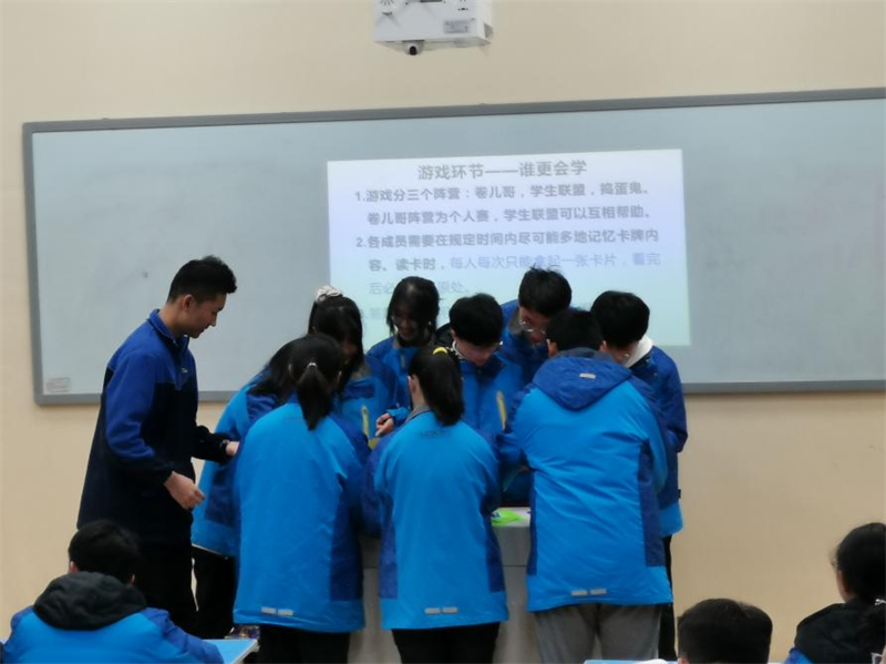 图片24.png