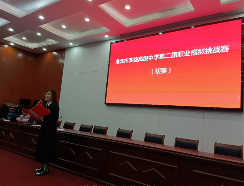 图片26.png