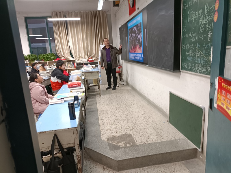 图片35.png