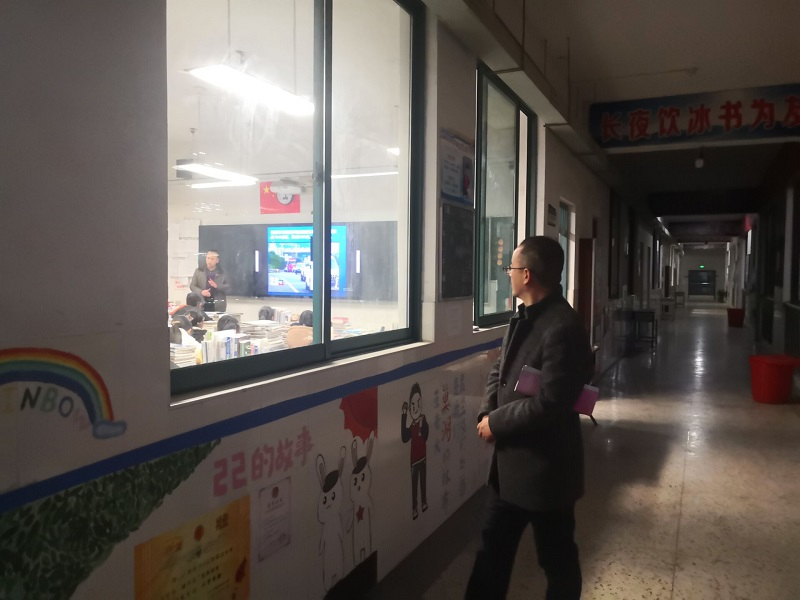 图片36.png
