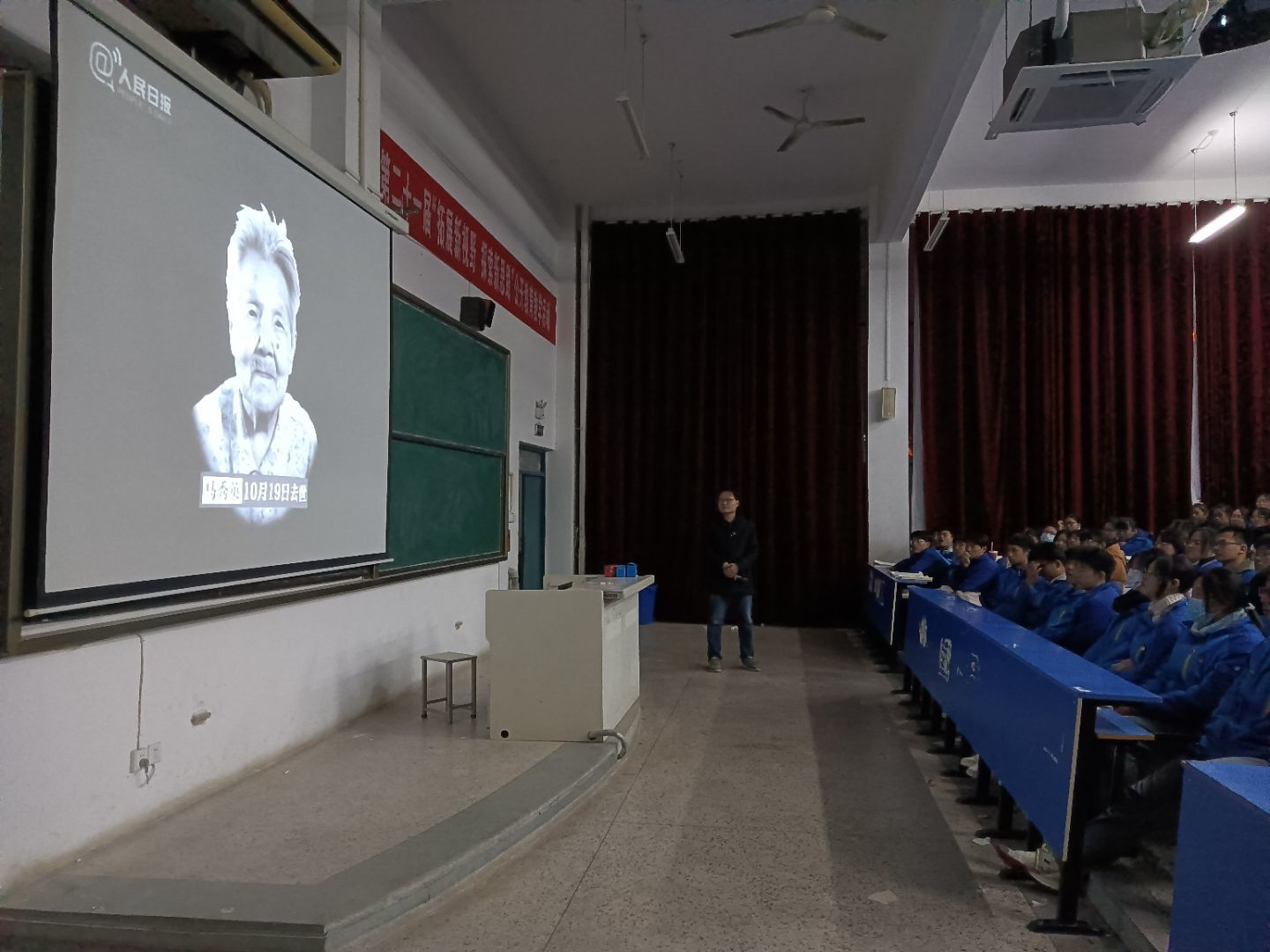 QQ图片20211216164044 - 副本.jpg