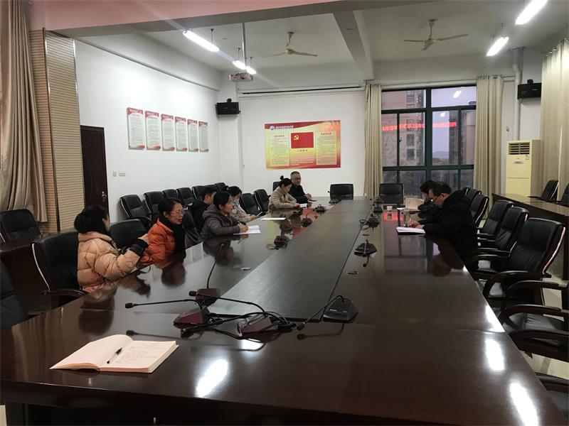 QQ图片20211220075612.jpg