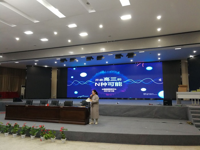 QQ图片20211223220312.jpg